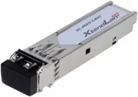 XtendLan MGB-L80C49 mini-GBIC SFP LC 80 km CWDM 1490 nm (1 of 1)