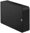 SEAGATE Expansion Desktop 10TB HDD 3,5" vanjski USB crni thumbnail (4 of 7)