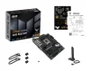 ASUS TUF GAMING X870-PLUS WIFI X870 AM5 4x DDR5 HDMI M.2 USB4 WIFI ATX thumbnail (6 of 6)