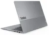 Lenovo ThinkBook 16 G6 i5-1335U 16GB DDR5 512GB SSD Intel UHD 16" WUXGA мат W11P сив thumbnail (6 of 7)