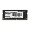 Патриот Signature 16 ГБ DDR4 2666 МГц SO-DIMM CL19 1,2 В thumbnail (1 of 1)