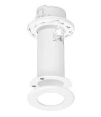 Ubiquiti Ceiling mount for UniFi FlexHD and UniFi 6 Mesh - 1 piece (1 of 4)