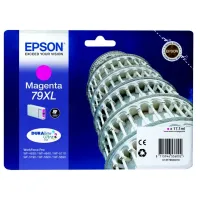 Epson tintni uložak T7903 WF-5620 WF-5690 17,1 ml XL magenta (1 of 1)