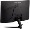 ViewSonic VX2418C OMNI 24" VA 16:9 curved 1920x1080 165Hz 1ms 250cd m2 2xHDMI DP Repro thumbnail (6 of 8)