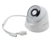 HiLook Powered by HIKVISION IPC-T221H(C) Turret 2Mpix 4mm H.265+ P67 IR 30m metal+plastic