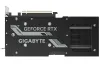 GIGABYTE GeForce RTX 4070 Ti WINDFORCE OC 12GB PCI-E 12GB GDDR6X HDMI 3x DP thumbnail (4 of 6)