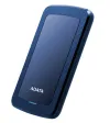 ADATA HV300 1TB HDD externo 2,5" USB3.1 azul thumbnail (2 of 2)