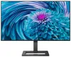 PHILIPS 27 дюймов LED 272E2FA 00 IPS 1920x1080 350cd DP HDMI VGA динамик