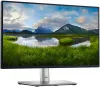 DELL P2225H Professional 22" LED 16:9 1920x1080 1500:1 8ms Full HD IPS 3x USB VGA DP HDMI USB-C