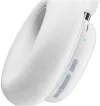 Logitech G735 pelikuulokkeet - OFF WHITE - 2,4 GHZ BT thumbnail (3 of 6)