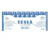 TESLA BLUE+ cinko anglies AAA baterijos (R03 mikro pieštuko folija) 10 vnt. thumbnail (1 of 1)