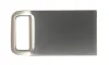 PATRIOT TAB200 16GB USB Type-A USB 2.0 zilver thumbnail (3 of 4)