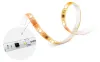 TP-Link Tapo L930-10 Pametna LED traka u boji 10m thumbnail (2 of 3)