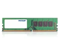 PATRIOT Signature 8GB DDR4 2400Mhz DIMM CL17 (1 of 1)