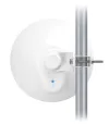 Ubiquiti UISP LTU PRO - 5GHz PtP PtMP Client LTU 4096QAM do 900Mbps Antena 24dBi thumbnail (6 of 9)