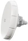 MikroTik Wireless Wire nRAY 1x Gbit LAN 802.11ad (60 GHz) – täielik ühendus thumbnail (2 of 5)