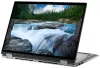 DELL Latitude 7440 2 en 1 táctil i7-1365U 16 GB 512 GB SSD Iris Xe 14" FHD+ táctil W11Pro vPro