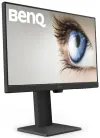 BENQ 24" LED BL2485TC 1920x1080 IPS panel 1000:1 5ms HDMI DP USB-C Pivot audio černý thumbnail (2 of 9)