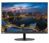 Lenovo T24d-10 24 дюйма IPS WLED 16:10 1920x1200 300кд-м2 1000:1 7 мс VGA DP HDMI 4x USB Pivot VESA thumbnail (1 of 6)