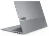 Lenovo ThinkBook 16 G6 i3-1315U 8GB DDR5 256GB SSD Intel UHD 16" WUXGA matný W11P šedý thumbnail (6 of 7)