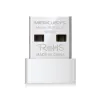 Bezprzewodowy miniadapter USB TP-Link Mercusys MW150US 150 Mb/s