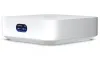 Ubiquiti UniFi Express - Router 2.4 5GHz Wi-Fi 6 UniFi Network OS 2x GbE thumbnail (2 of 8)