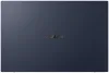 ASUS ExpertBook B1 i3-1215U 8GB DDR4 512GB SSD Intel UHD 15.6" FHD мат W11P черен thumbnail (8 of 8)