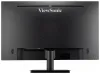 ViewSonic VA3209-MH 32" IPS 16:9 1920x1080 4ms 250cd m2 HDMI VGA repro thumbnail (7 of 9)