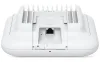 Ubiquiti UniFi U7 Outdoor - Antenne secteur Wi-Fi 7 AP 2,4 5GHz à 5 Gbps 1x 2,5GbE extérieur PoE+ (sans injection PoE) thumbnail (10 of 11)