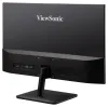 ViewSonic VA2432-MHD 238" IPS 16:9 1920x1080 4ms 250cd m2 HDMI VGA DP speaker thumbnail (7 of 9)