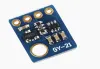 Temperatur a Fiichtegkeet Sensor OKY3253-1 thumbnail (2 of 3)