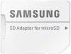 Samsung micro SDHC 32GB PRO Endurance + SD adapter thumbnail (5 of 5)
