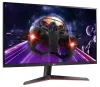 Moniteur LG 24MP60G 24" IPS 1920x1080 5M:1 250cd/m 5 ms HDMI DP