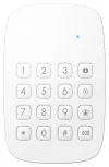 IMMAX NEO SMART Zigbee 3.0 TUYA tastatūra