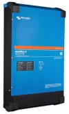 Inverter Hibrideach Victron MultiPlus-II 48V 5000VA 70A-50A thumbnail (3 of 5)