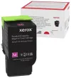 Xerox originalni toner 006R04362 magenta 2000 str. Xerox C310 C315 O thumbnail (1 of 1)