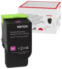 Xerox originalni toner 006R04362 magenta 2000 str. Xerox C310 C315 O (1 of 1)