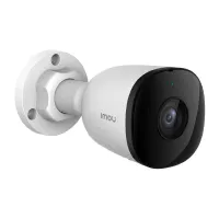 Imou by Dahua IP kamera IPC-F42EA(PoE) Bullet 4Mpix apsauga IP67 tūris 28mm 8x dig. priartinti H.265 IR iki 30 m (1 of 1)