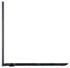 ASUS ExpertBook B5 Core 5-125H 16GB 512GB SSD Intel® Arc™ Graphics 16" WUXGA mat uden OS sort thumbnail (6 of 6)