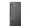 CHIEFTEC MiniT BT-02B-U3 ITX USB 3.0 250W SFX fuente de alimentación negro thumbnail (2 of 6)