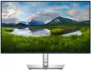 DELL P2425H Professionale 24" LED 16:9 1920x1080 1500:1 8ms Full HD 3H IPS 3x USB DP HDMI VGA USB-C thumbnail (1 of 8)