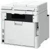 Multifunzione a colori Canon i-SENSYS X C1333I "A4 CL MFP Copia Stampa Scansione Invia 33 33 ppm LANWLAN USB - senza toner thumbnail (3 of 3)