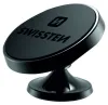 Swissten Magnetische Autohouder S-Grip Dashboard Dm7