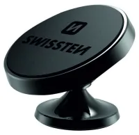 Swissten Magnéitescht Auto Holder S-Grip Dashboard Dm7 (1 of 2)