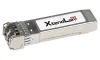 XtendLan SFP28 25GBase-LR SM 1310nm DDM 2km LC-liitin Cisco-yhteensopiva thumbnail (1 of 1)