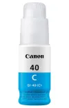 Canon Tëntpatroun GI-40 Blue