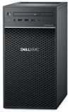 DELL PowerEdge T40 Xeon E-2224G 8 GB 1x 1 TB (7200) DVDRW thumbnail (3 of 4)