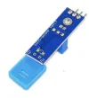 Humidity sensor OKY3455 thumbnail (6 of 6)