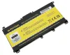 Batterie PATONA pour ntb HP Pavilion 14-BF 15-CC 3400mAh Li-Pol 11.55V TF03XL thumbnail (2 of 4)