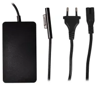 Adaptóir cumhachta PATONA do mhúnla ntb 15V 2.58A 44W Surface PRO PREMIUM 1796 (1 of 2)